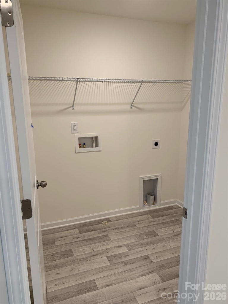 110 Quinn Road - Photo 23
