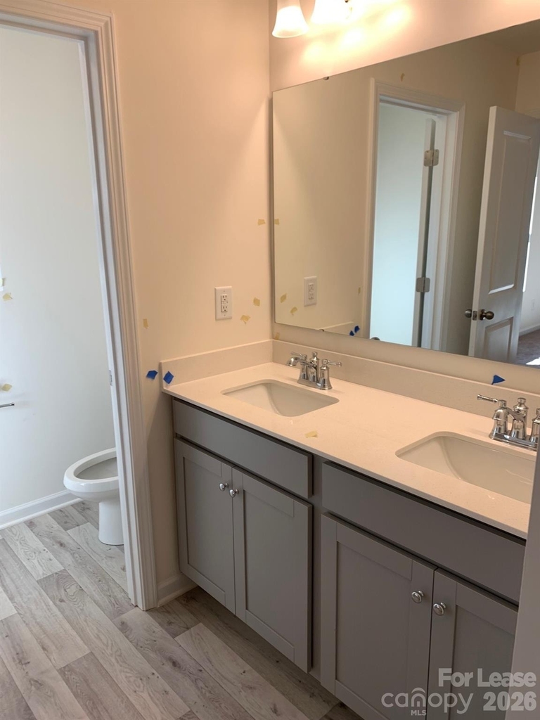 110 Quinn Road - Photo 29
