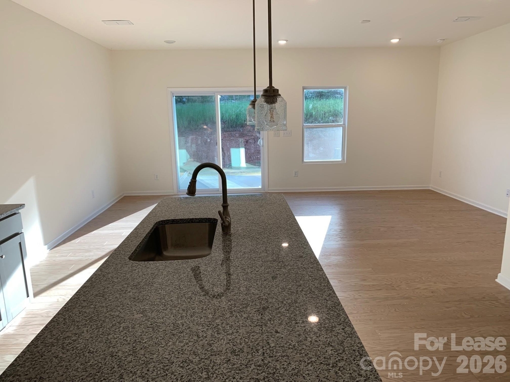 110 Quinn Road - Photo 8