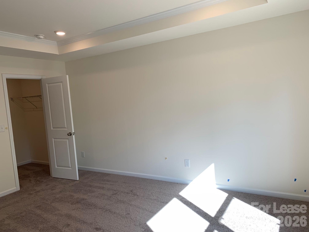 110 Quinn Road - Photo 33