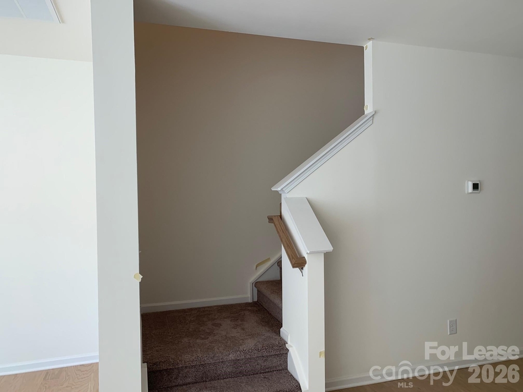 110 Quinn Road - Photo 16