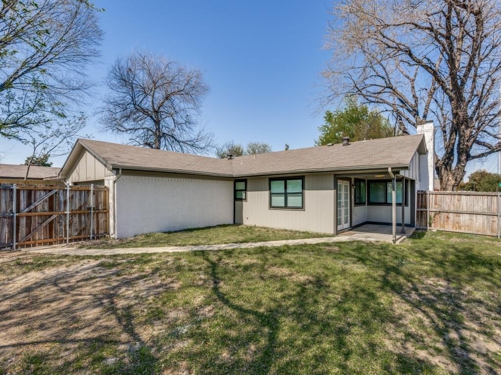 1242 Delores Drive - Photo 23