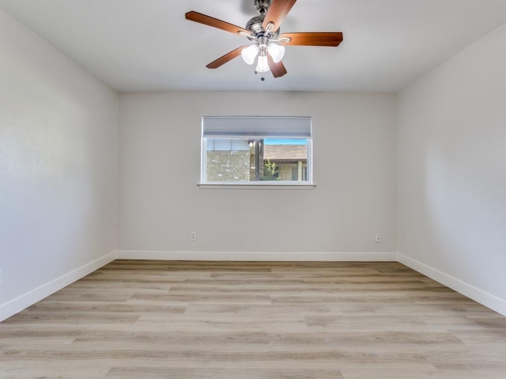 1242 Delores Drive - Photo 11
