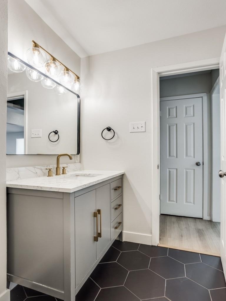 1242 Delores Drive - Photo 20