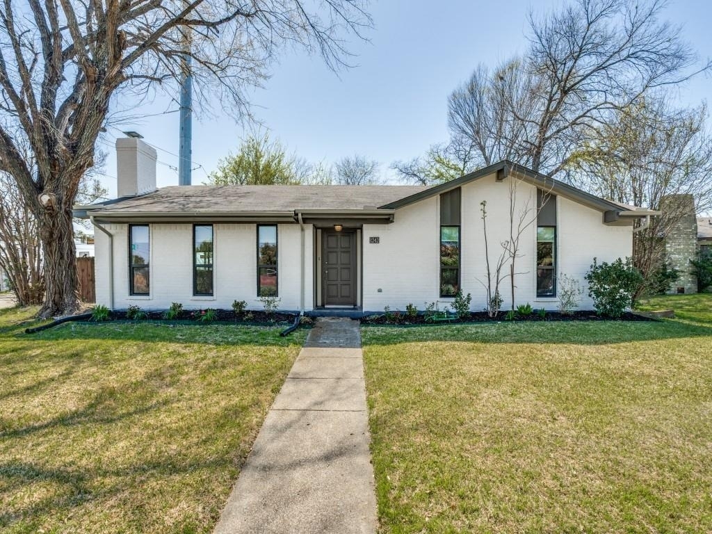 1242 Delores Drive - Photo 0