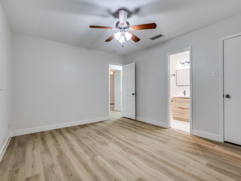 1242 Delores Drive - Photo 18