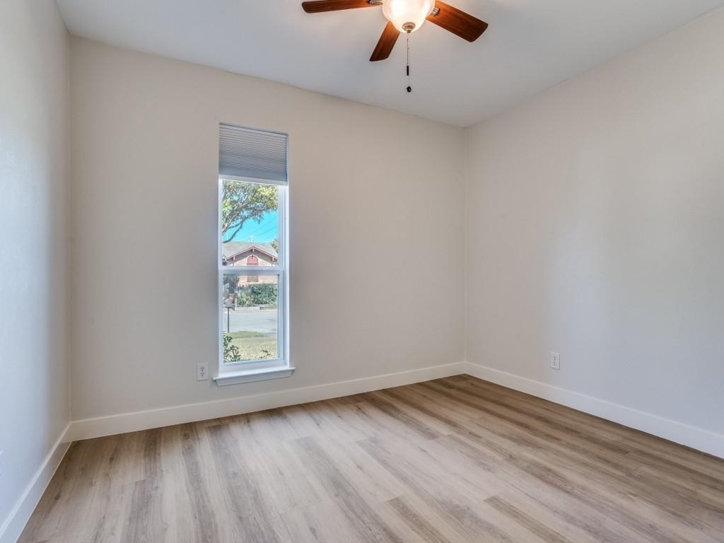 1242 Delores Drive - Photo 17