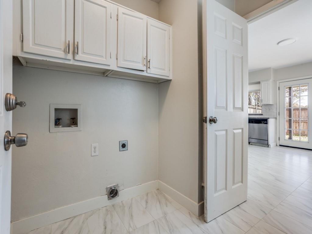 1242 Delores Drive - Photo 21