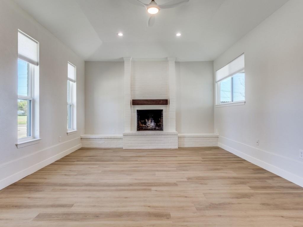 1242 Delores Drive - Photo 2