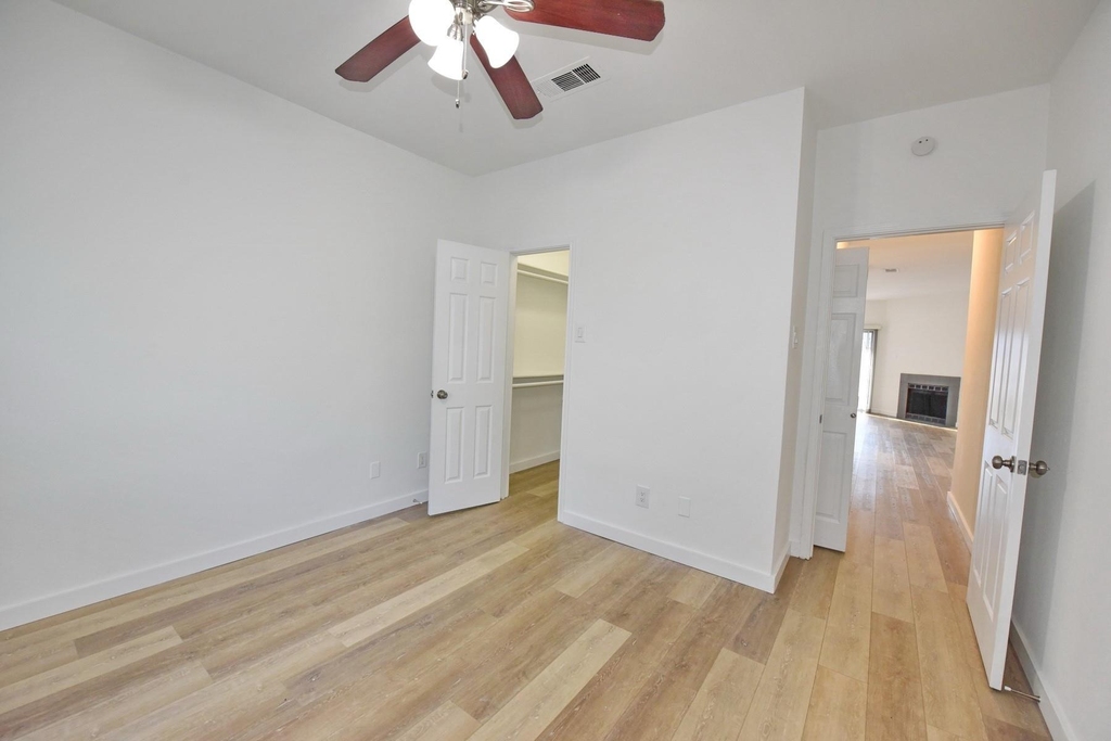 3701 Cedarplaza Lane - Photo 11