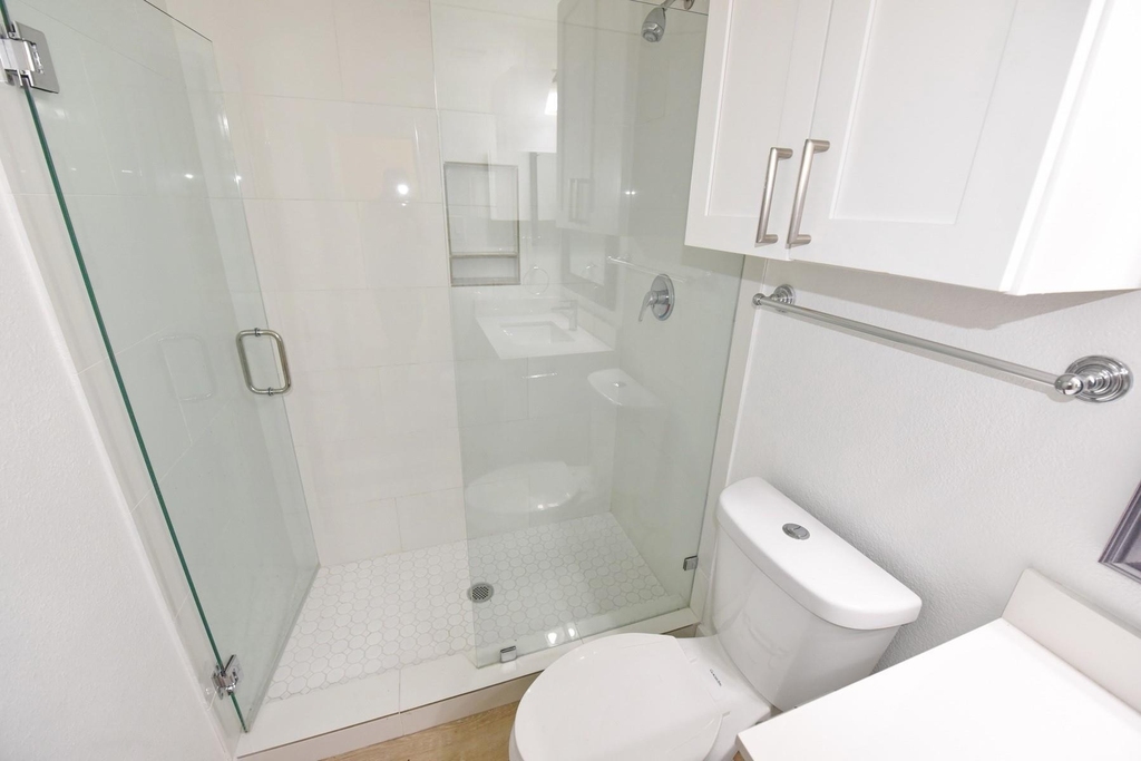 3701 Cedarplaza Lane - Photo 9