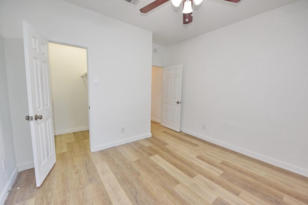 3701 Cedarplaza Lane - Photo 12