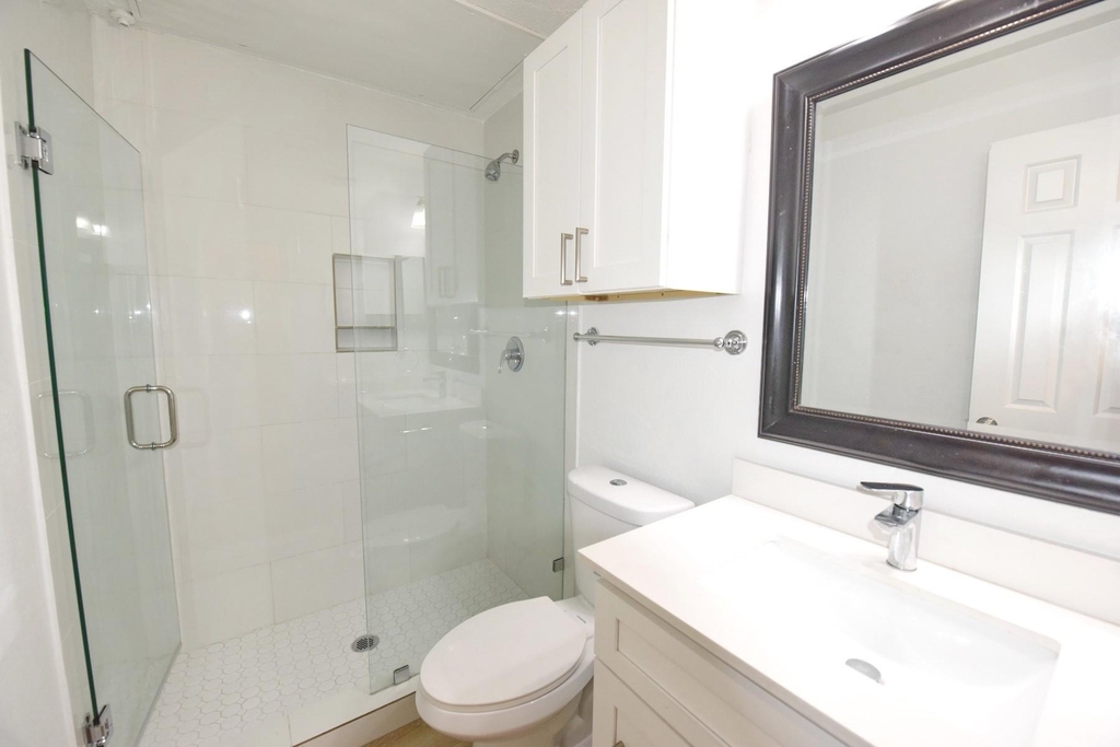 3701 Cedarplaza Lane - Photo 2
