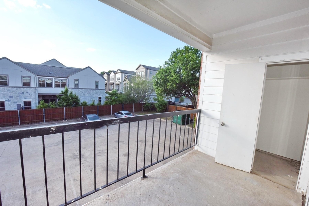 3701 Cedarplaza Lane - Photo 14