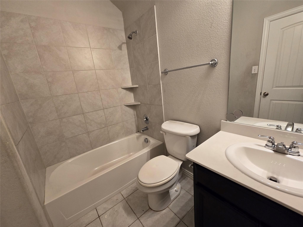 2009 Rosebury Lane - Photo 25