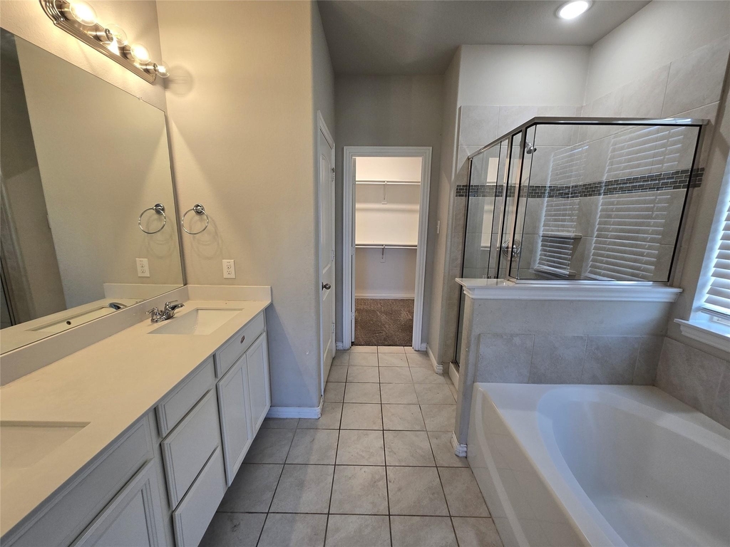 2009 Rosebury Lane - Photo 11