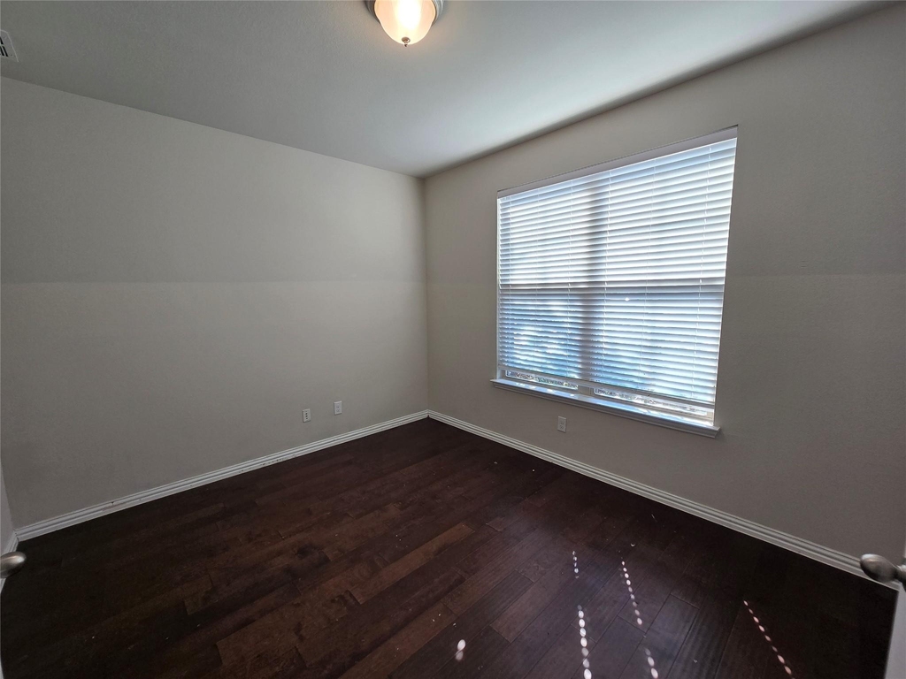 2009 Rosebury Lane - Photo 14