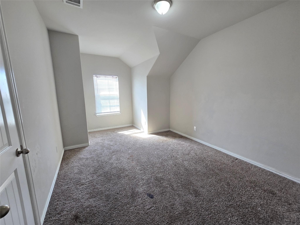 2009 Rosebury Lane - Photo 20