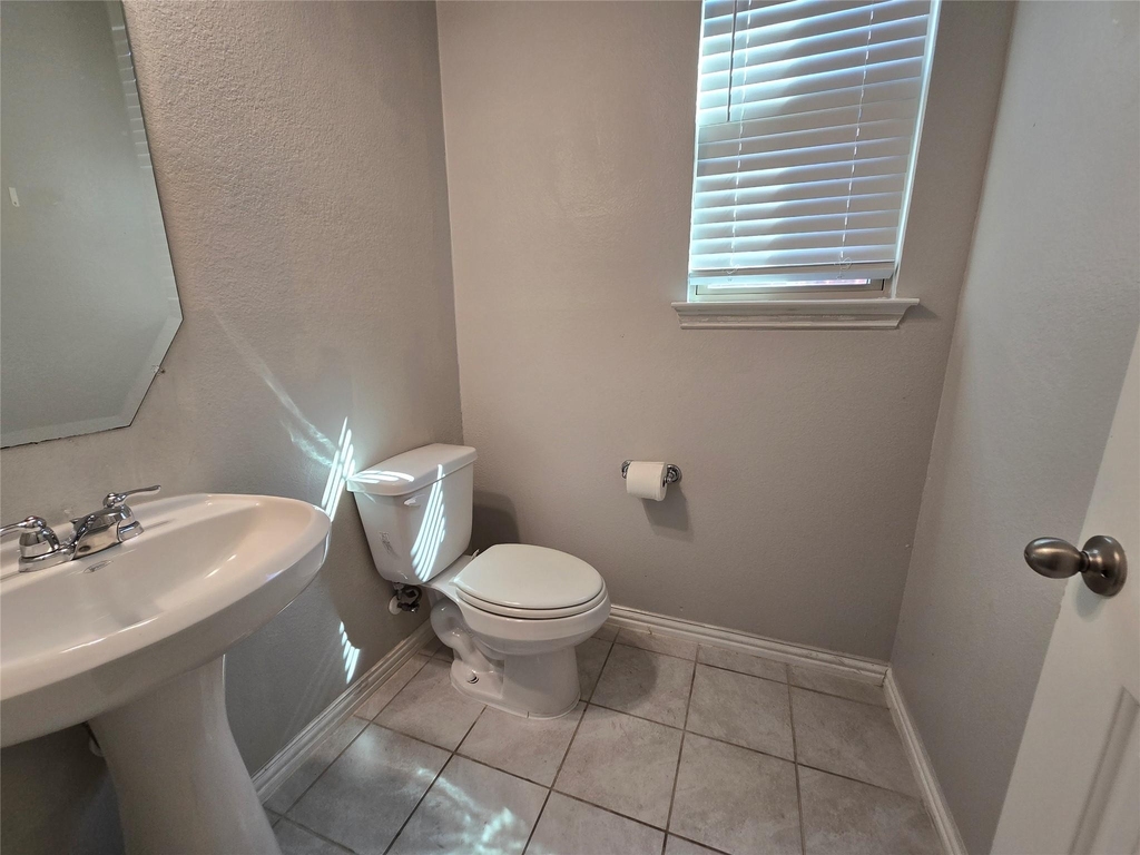 2009 Rosebury Lane - Photo 15