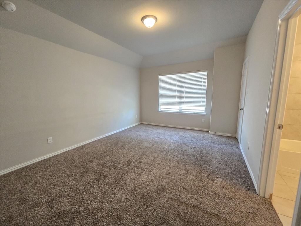 2009 Rosebury Lane - Photo 22