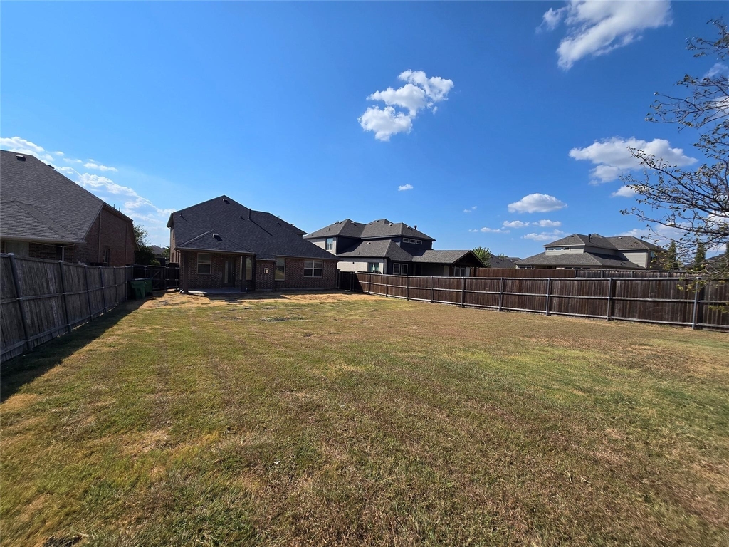 2009 Rosebury Lane - Photo 29