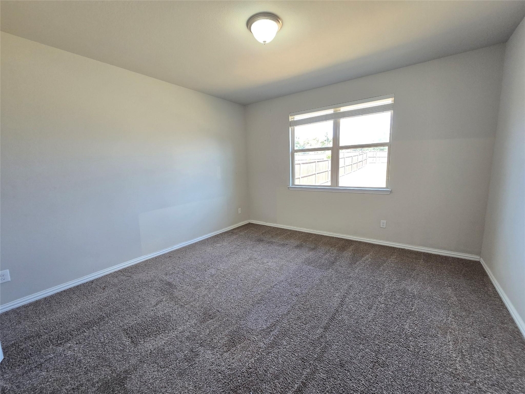 2009 Rosebury Lane - Photo 9