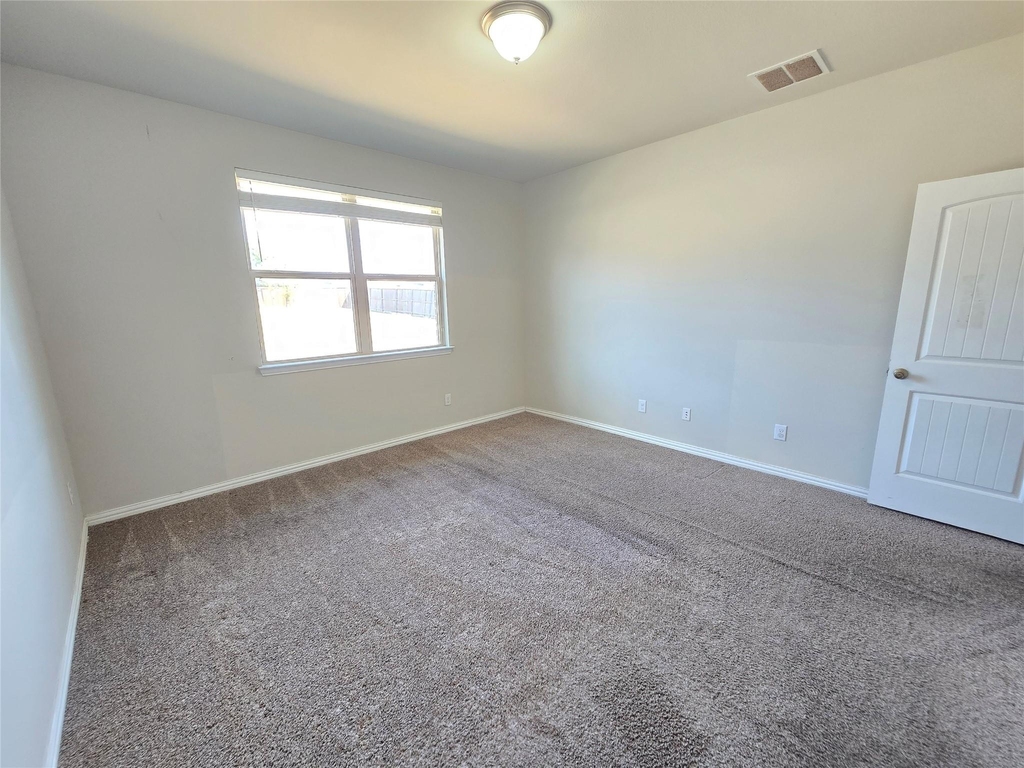 2009 Rosebury Lane - Photo 10