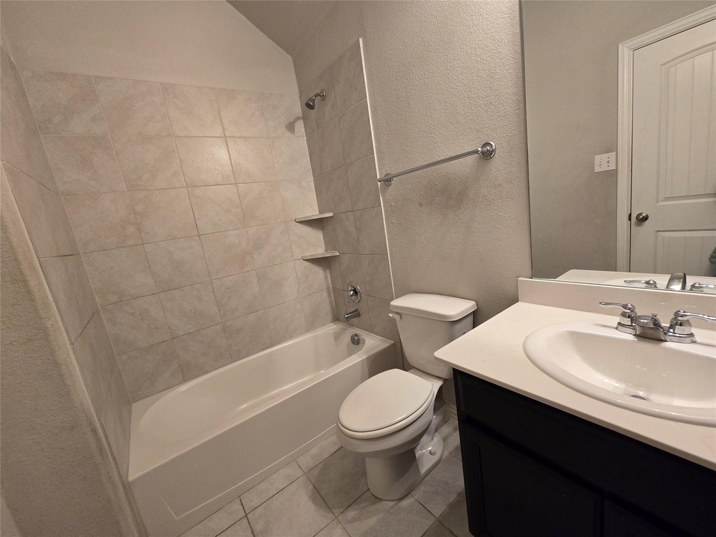 2009 Rosebury Lane - Photo 24