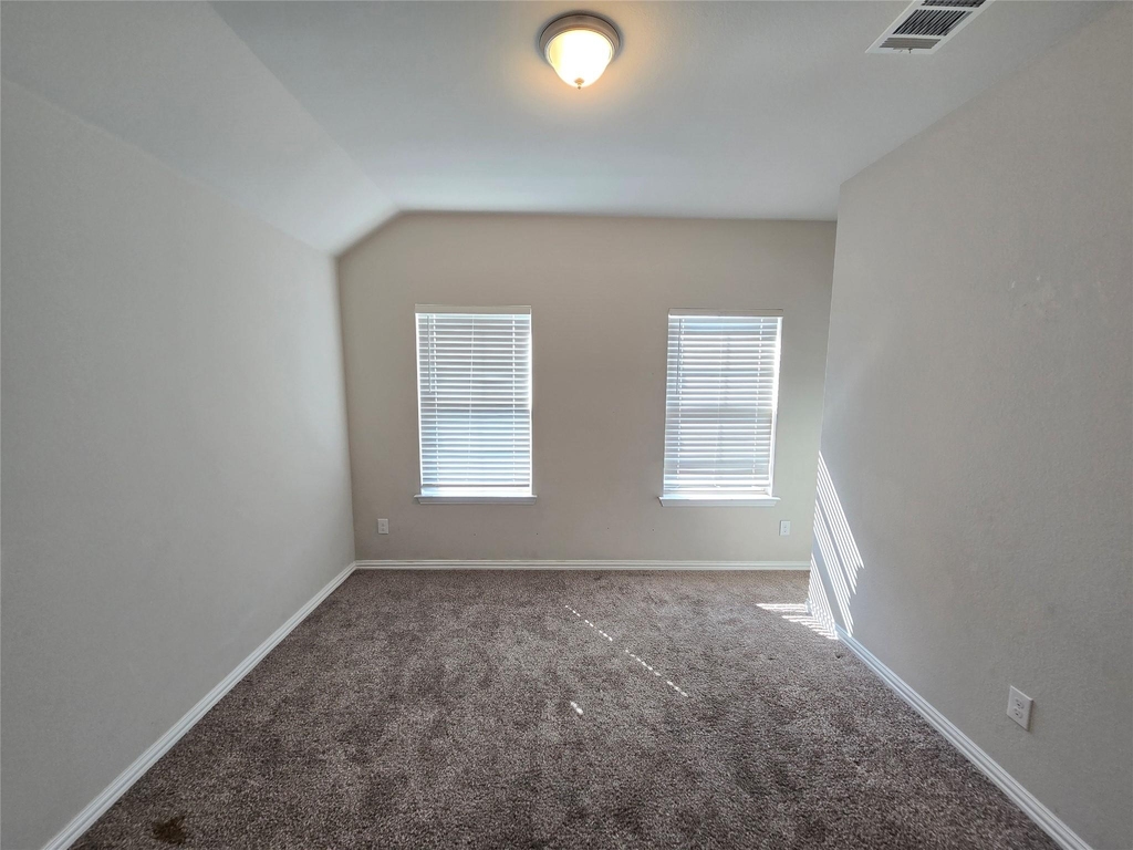 2009 Rosebury Lane - Photo 18