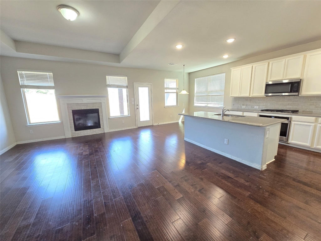 2009 Rosebury Lane - Photo 3