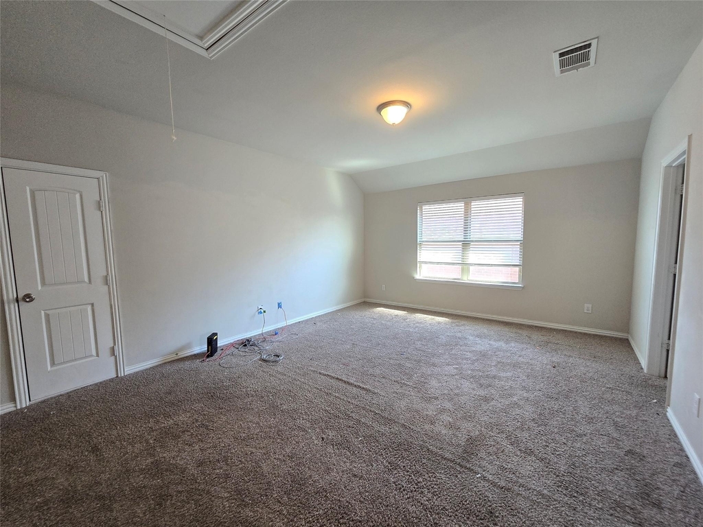 2009 Rosebury Lane - Photo 16