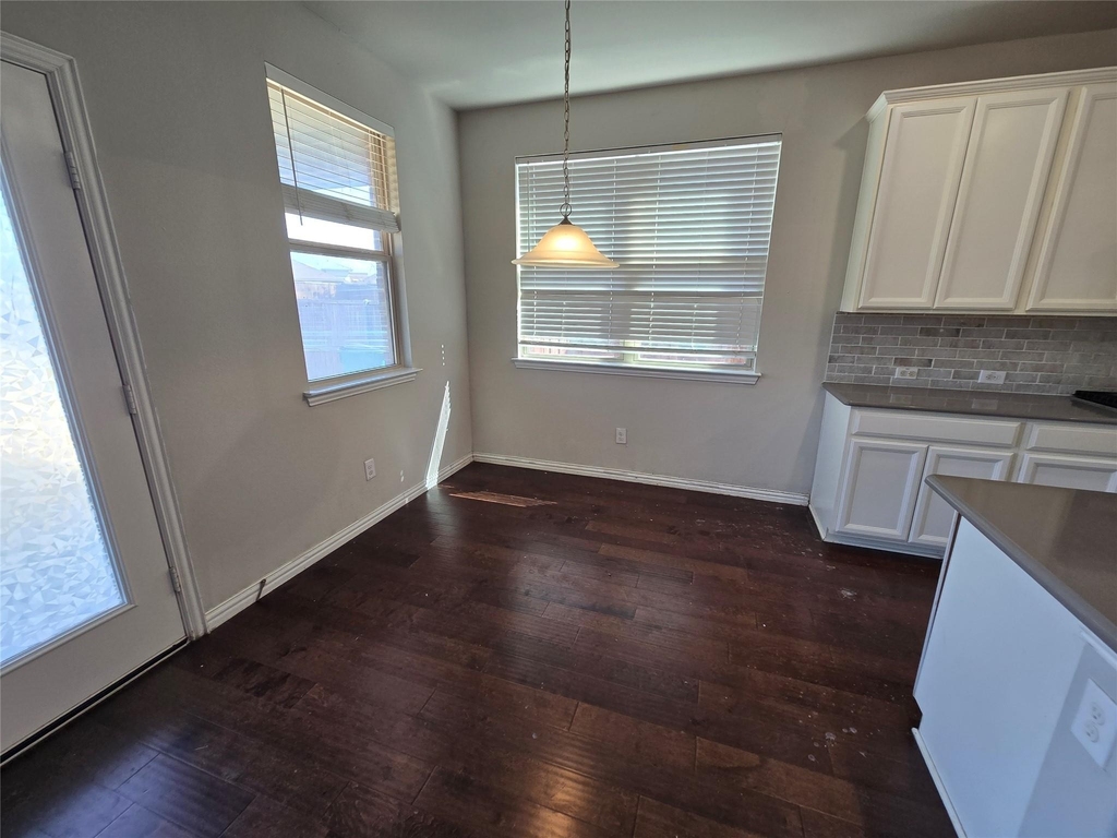 2009 Rosebury Lane - Photo 8