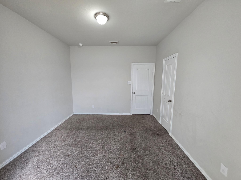 2009 Rosebury Lane - Photo 21