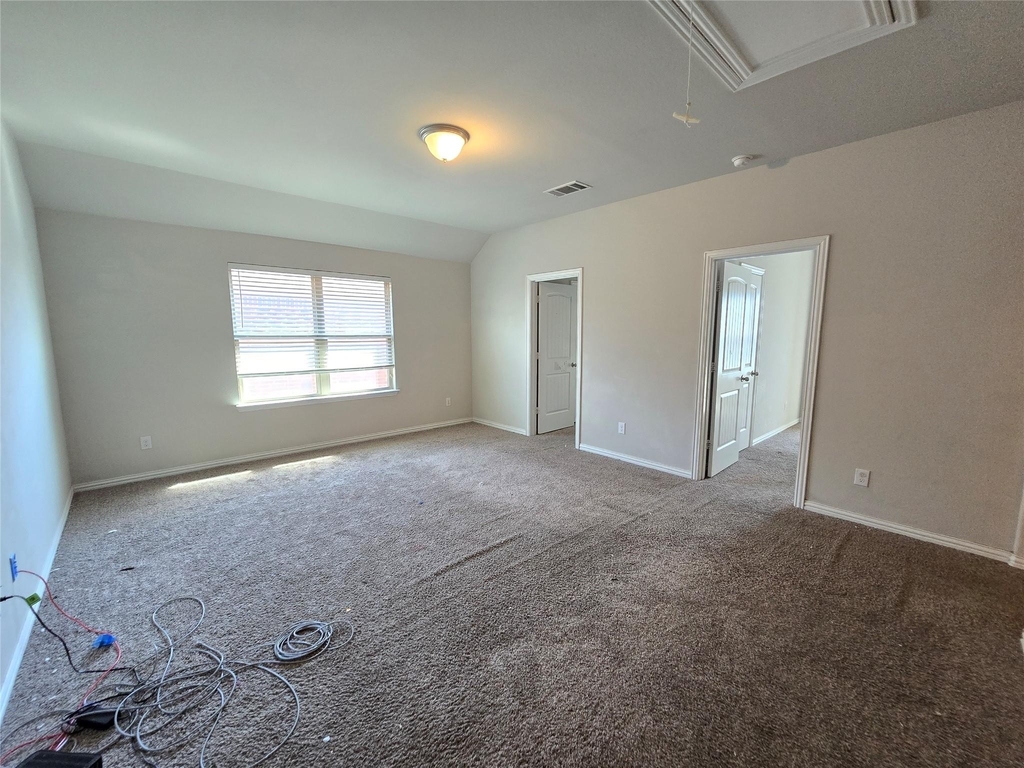2009 Rosebury Lane - Photo 17