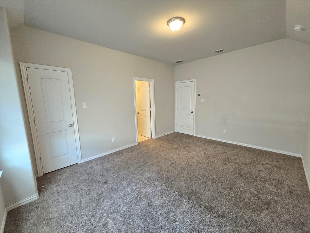 2009 Rosebury Lane - Photo 23