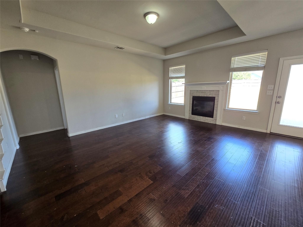 2009 Rosebury Lane - Photo 4