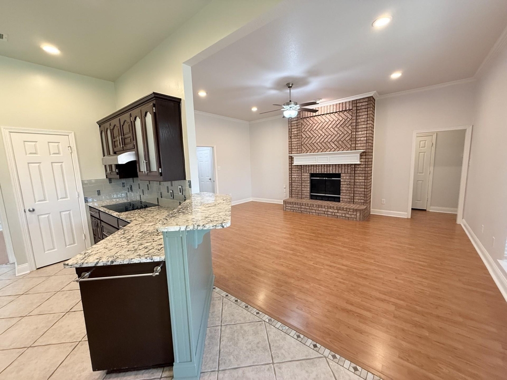 2749 Crystal Glenn Circle - Photo 14