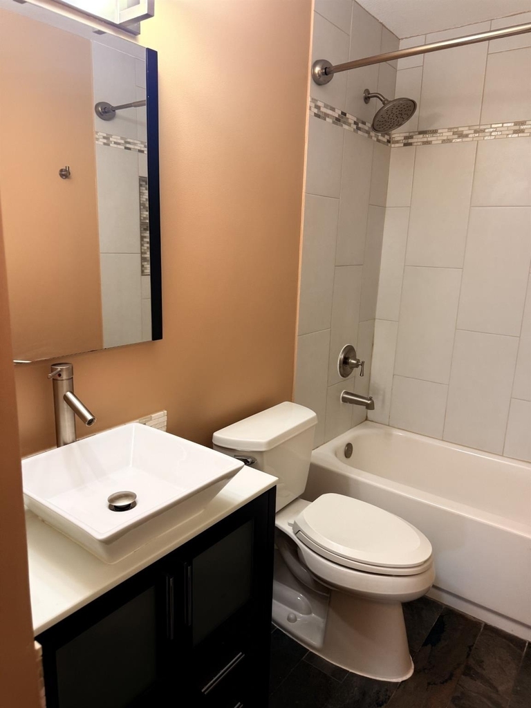 2749 Crystal Glenn Circle - Photo 29