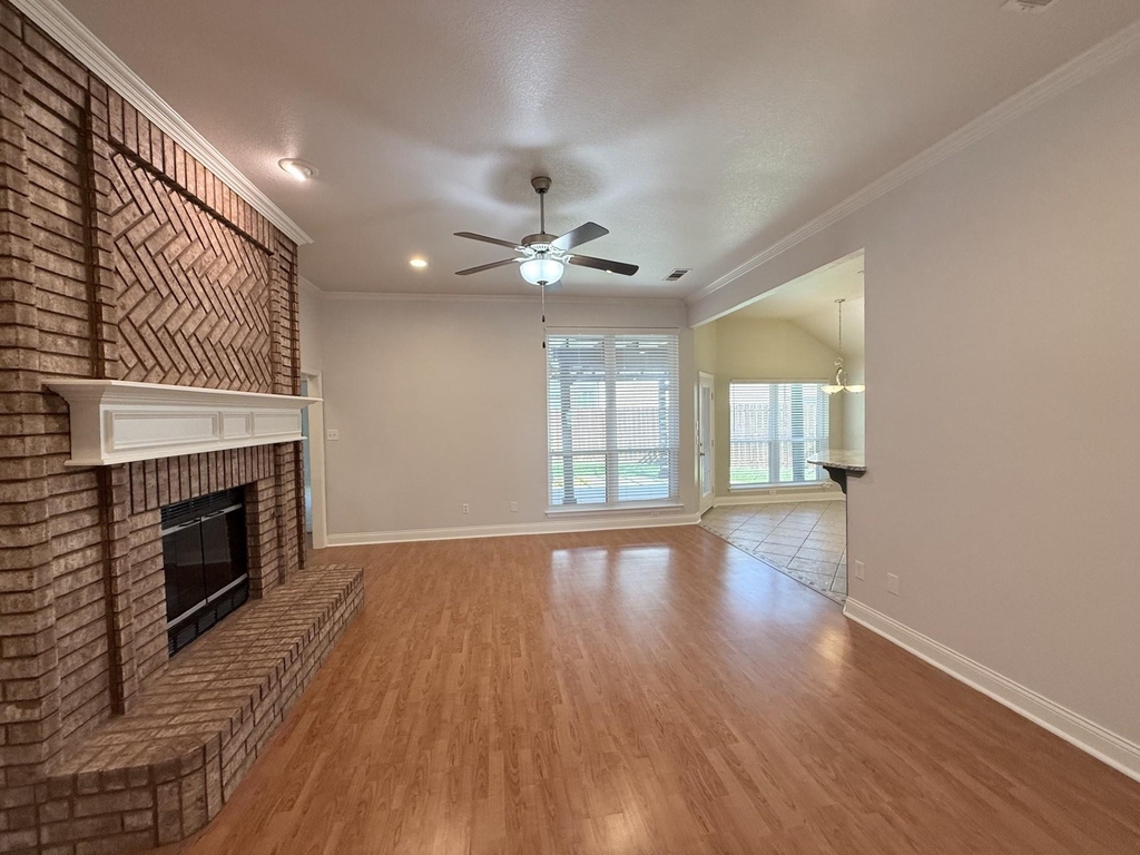 2749 Crystal Glenn Circle - Photo 15