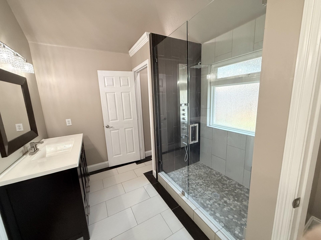 2749 Crystal Glenn Circle - Photo 21