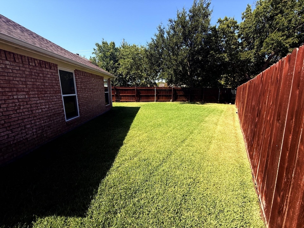 2749 Crystal Glenn Circle - Photo 25