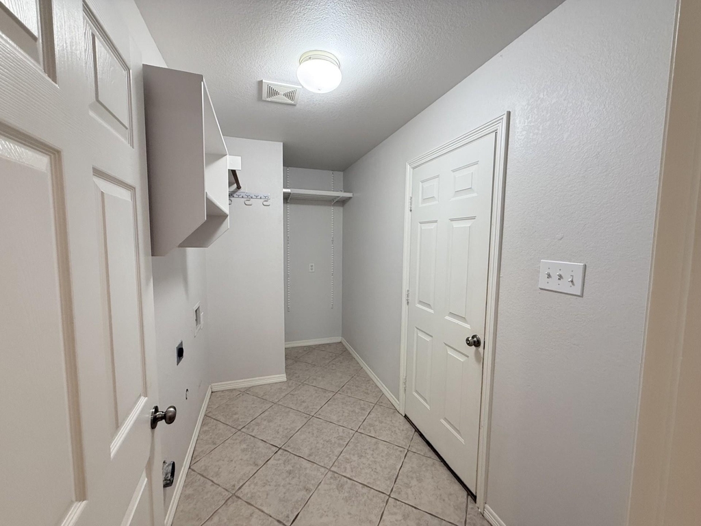 2749 Crystal Glenn Circle - Photo 24