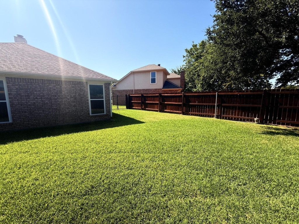 2749 Crystal Glenn Circle - Photo 26