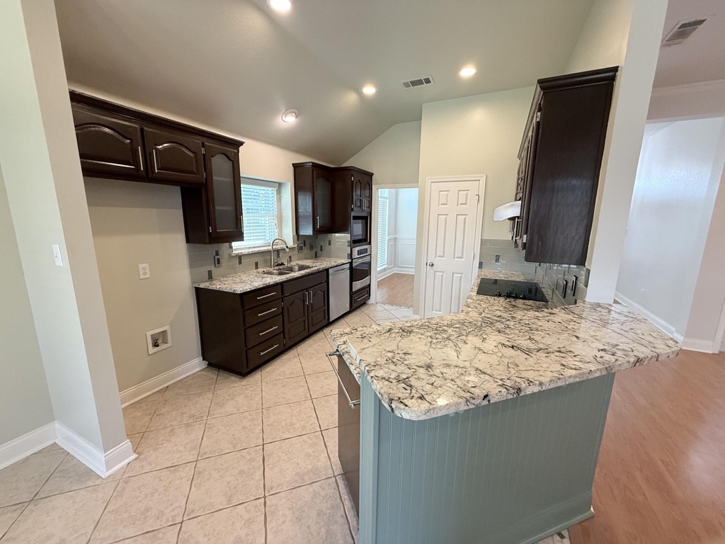 2749 Crystal Glenn Circle - Photo 11