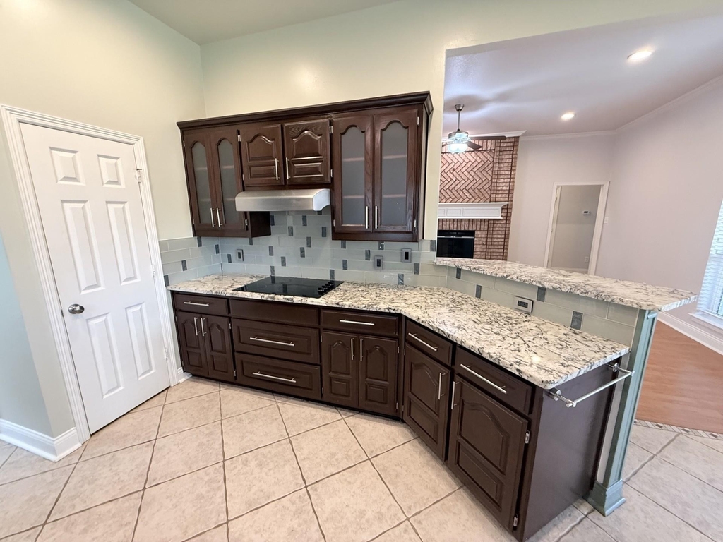 2749 Crystal Glenn Circle - Photo 12