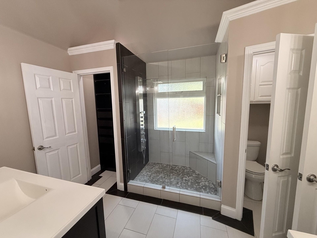 2749 Crystal Glenn Circle - Photo 20