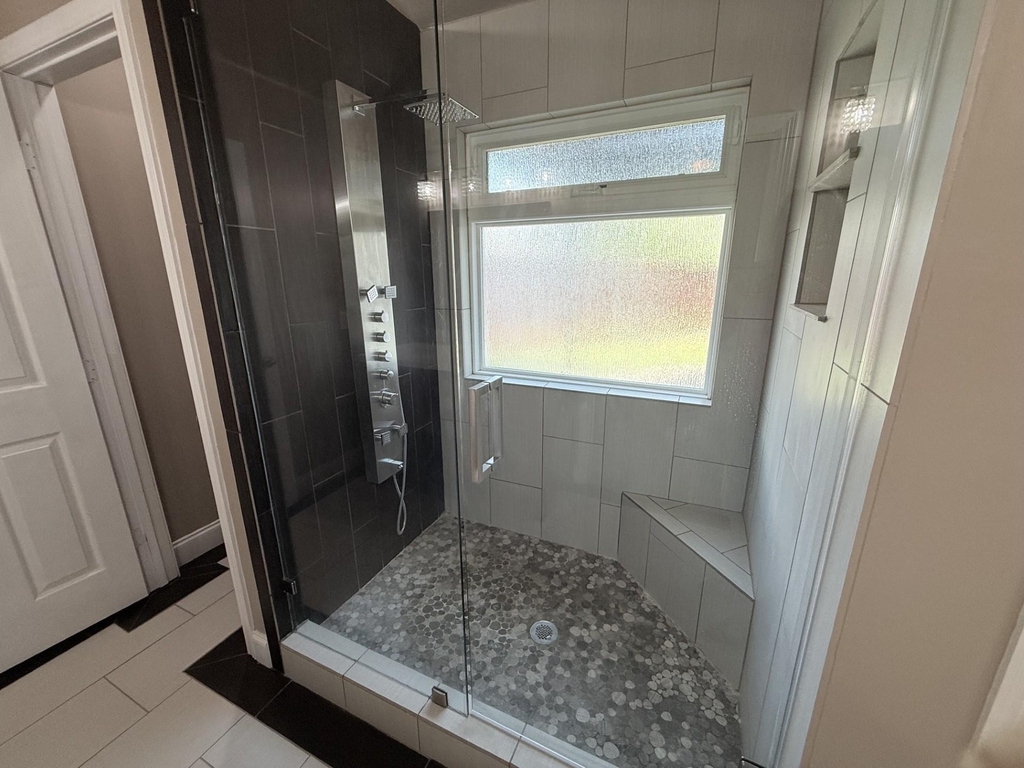 2749 Crystal Glenn Circle - Photo 22