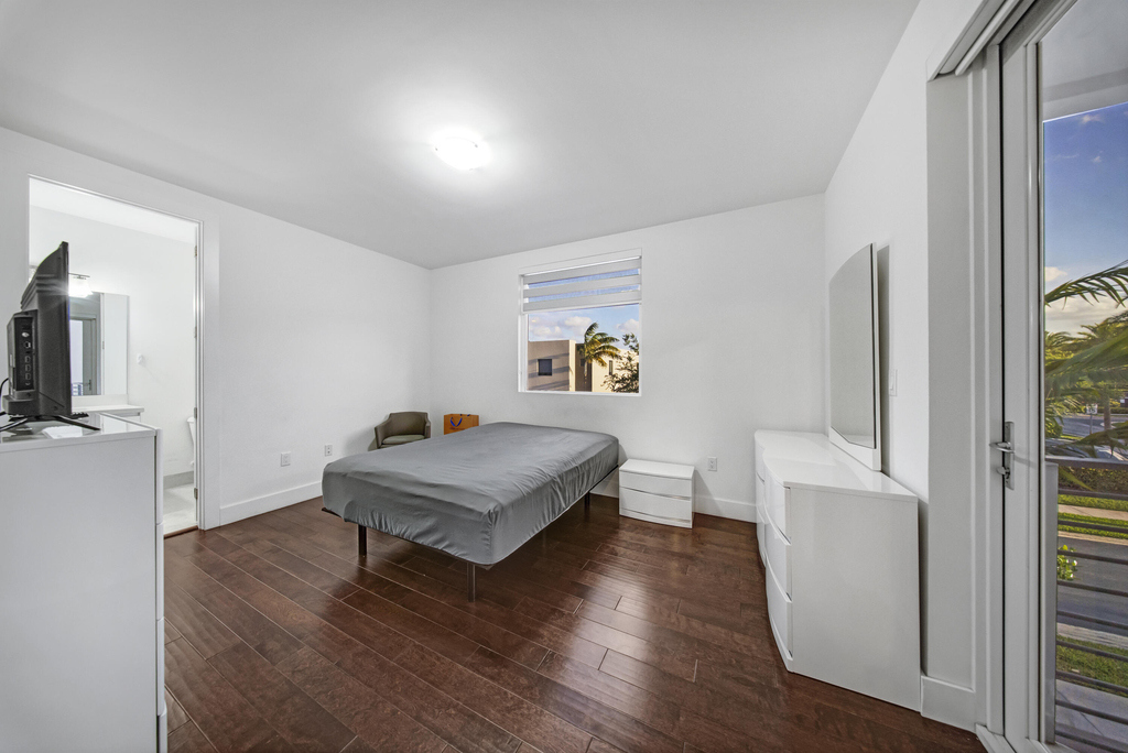 10081 Nw 75th Terrace - Photo 27