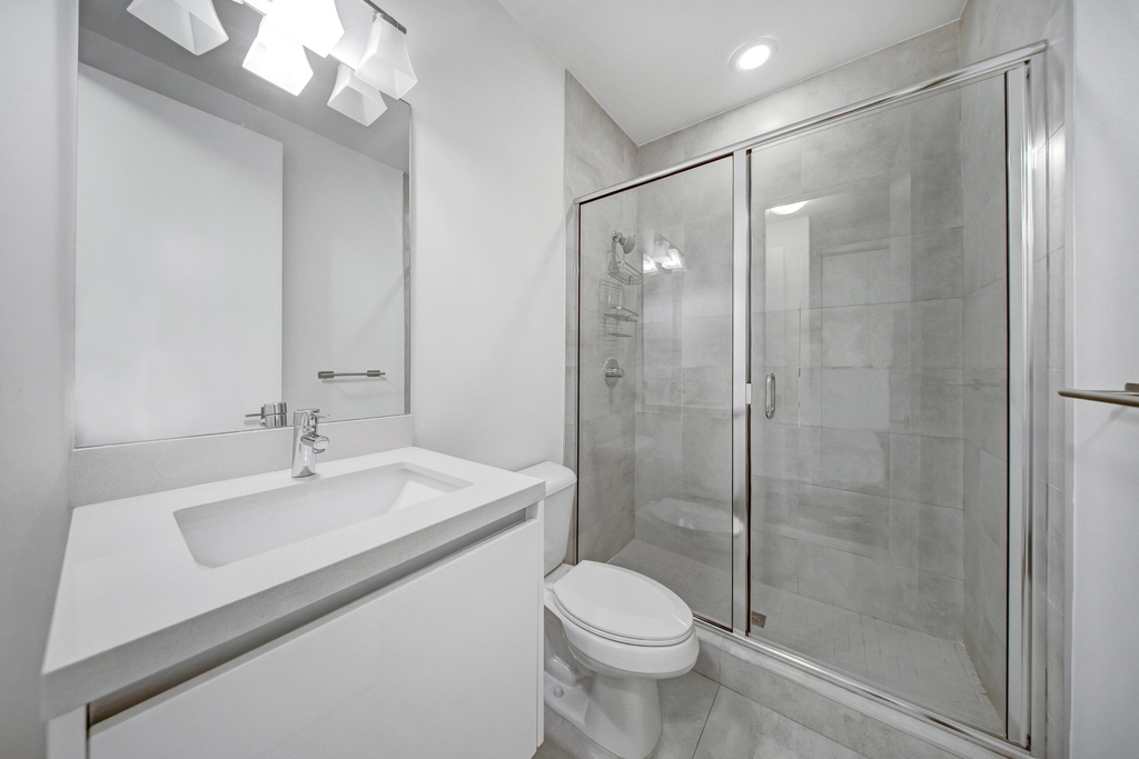 10081 Nw 75th Terrace - Photo 25