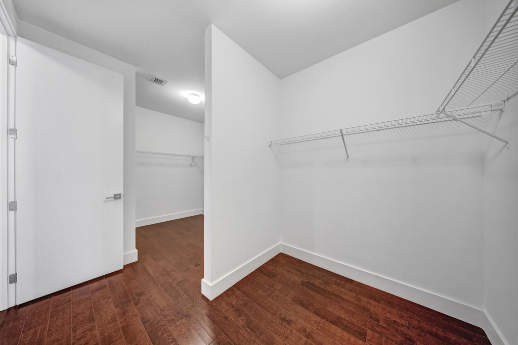 10081 Nw 75th Terrace - Photo 23